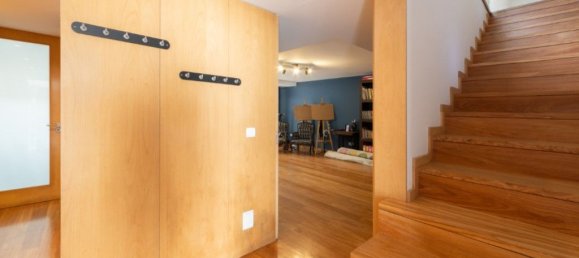 5 Schlafzimmer Haus in Arcozelo, Portugal, Nr. 293899 30