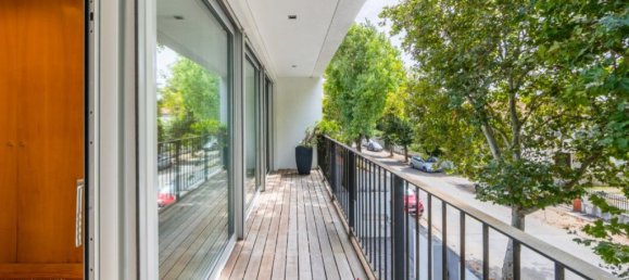 5 Schlafzimmer Haus in Arcozelo, Portugal, Nr. 293899 22