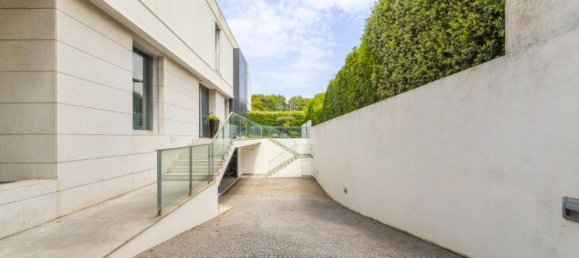 5 Schlafzimmer Haus in Arcozelo, Portugal, Nr. 293899 34