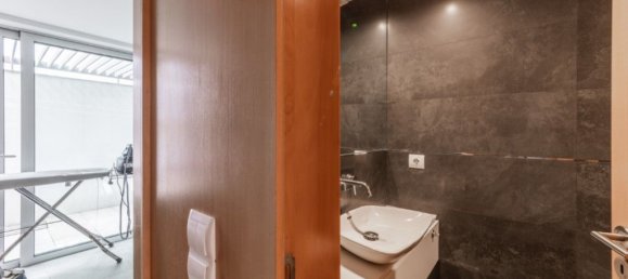 5 Schlafzimmer Haus in Arcozelo, Portugal, Nr. 293899 31