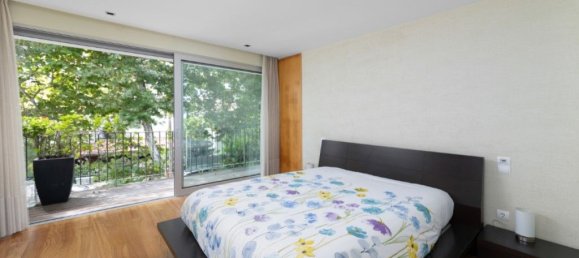 5 Schlafzimmer Haus in Arcozelo, Portugal, Nr. 293899 25