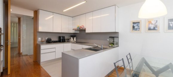 5 Schlafzimmer Haus in Arcozelo, Portugal, Nr. 293899 12