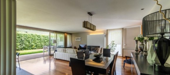 5 Schlafzimmer Haus in Arcozelo, Portugal, Nr. 293899 10