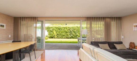 5 Schlafzimmer Haus in Arcozelo, Portugal, Nr. 293899 8