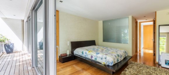 5 Schlafzimmer Haus in Arcozelo, Portugal, Nr. 293899 26