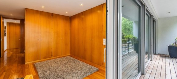 5 Schlafzimmer Haus in Arcozelo, Portugal, Nr. 293899 23