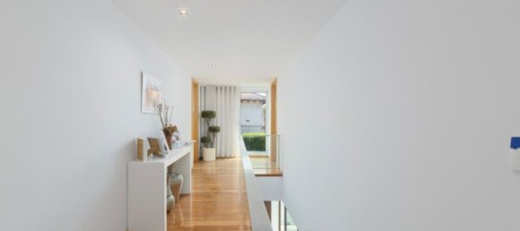 5 Schlafzimmer Haus in Arcozelo, Portugal, Nr. 293899 17