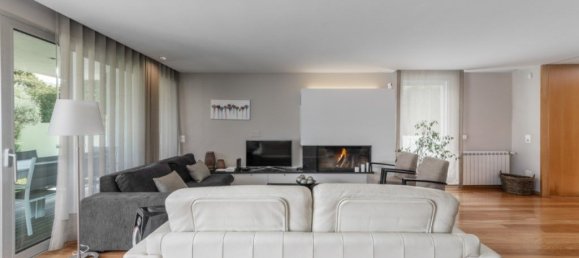 5 Schlafzimmer Haus in Arcozelo, Portugal, Nr. 293899 11