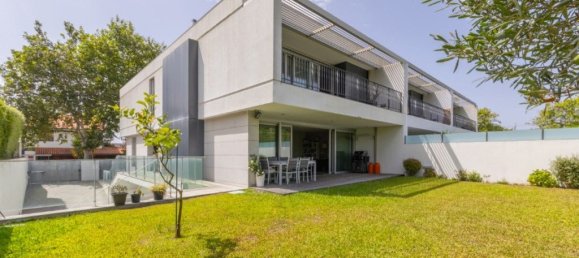 5 Schlafzimmer Haus in Arcozelo, Portugal, Nr. 293899 2