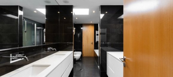 5 Schlafzimmer Haus in Arcozelo, Portugal, Nr. 293899 18