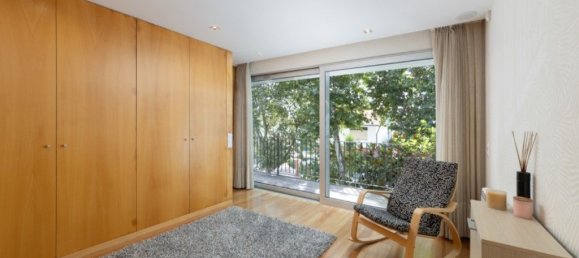 5 Schlafzimmer Haus in Arcozelo, Portugal, Nr. 293899 20