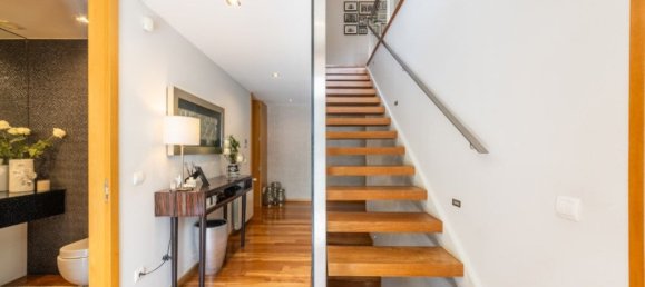 5 Schlafzimmer Haus in Arcozelo, Portugal, Nr. 293899 15