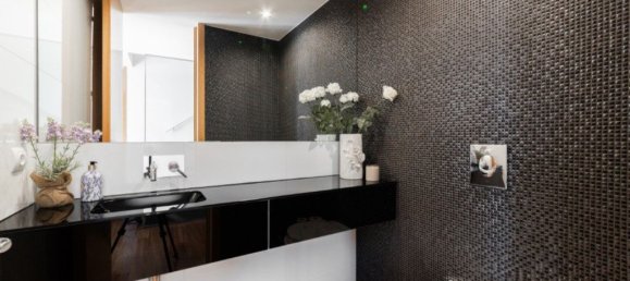 5 Schlafzimmer Haus in Arcozelo, Portugal, Nr. 293899 13