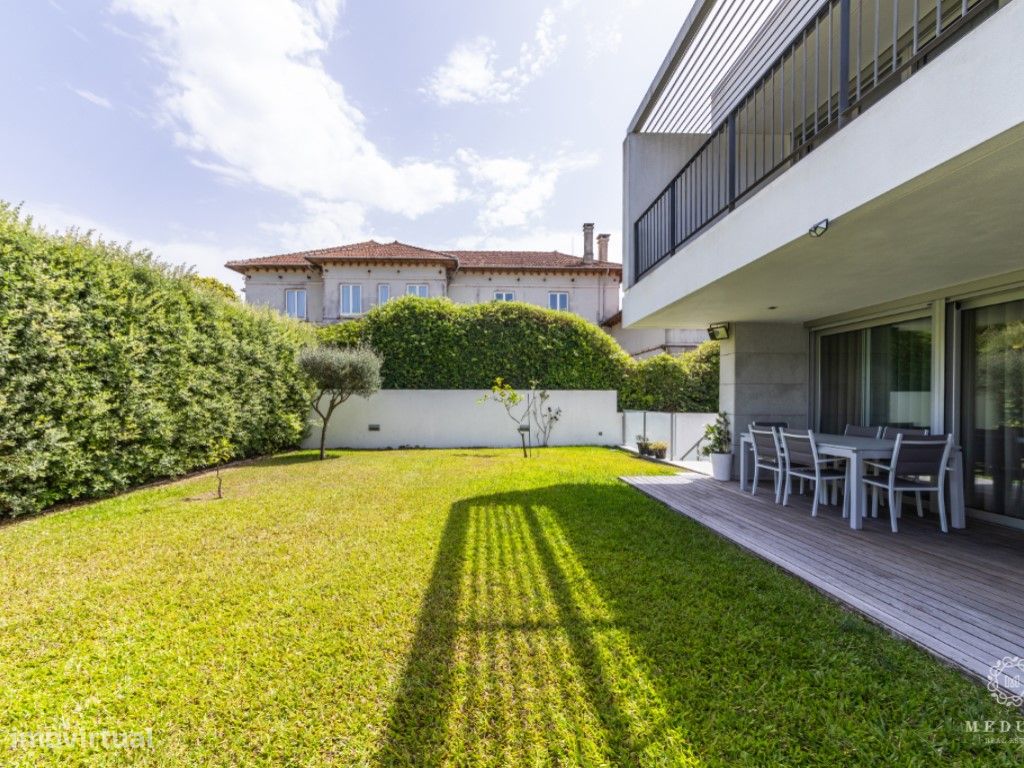 5 chambres Maison à Arcozelo, Portugal No. 293899