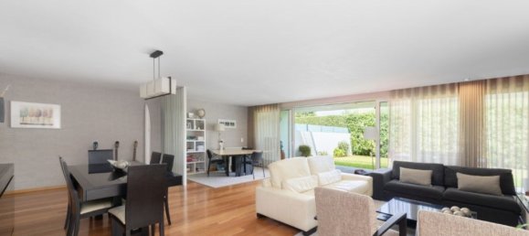 5 Schlafzimmer Haus in Arcozelo, Portugal, Nr. 293899 7