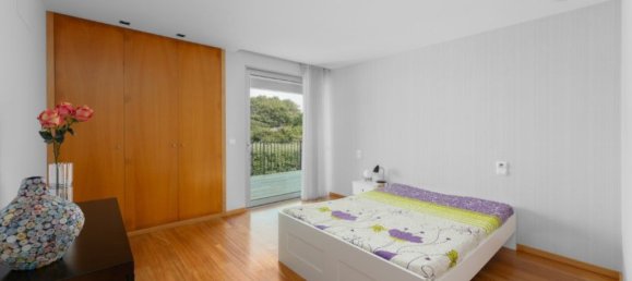 5 Schlafzimmer Haus in Arcozelo, Portugal, Nr. 293899 21