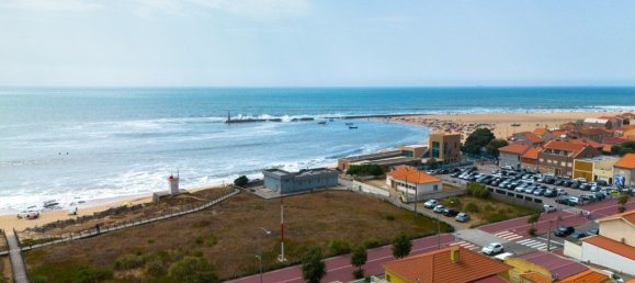 5 Schlafzimmer Haus in Arcozelo, Portugal, Nr. 293899 6