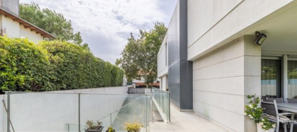 5 Schlafzimmer Haus in Arcozelo, Portugal, Nr. 293899 35