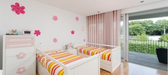 5 Schlafzimmer Haus in Arcozelo, Portugal, Nr. 293899 27