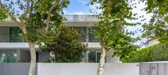 5 Schlafzimmer Haus in Arcozelo, Portugal, Nr. 293899 3