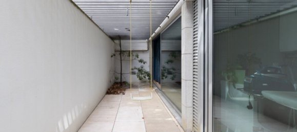 5 Schlafzimmer Haus in Arcozelo, Portugal, Nr. 293899 32