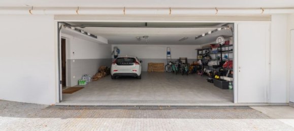 5 Schlafzimmer Haus in Arcozelo, Portugal, Nr. 293899 37