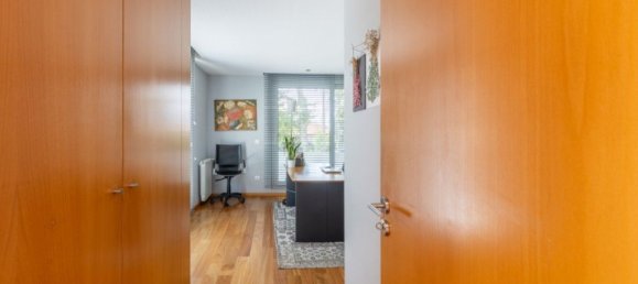 5 Schlafzimmer Haus in Arcozelo, Portugal, Nr. 293899 14