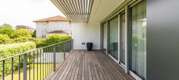 5 Schlafzimmer Haus in Arcozelo, Portugal, Nr. 293899 29