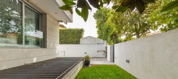 5 Schlafzimmer Haus in Arcozelo, Portugal, Nr. 293899 36