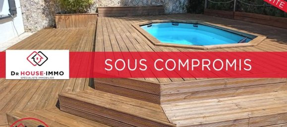 Casa de 4 dormitorios en Juziers, France No. 124197 10