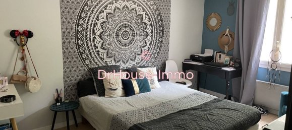 Casa de 4 dormitorios en Juziers, France No. 124197 7