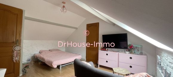 Casa de 4 dormitorios en Juziers, France No. 124197 9