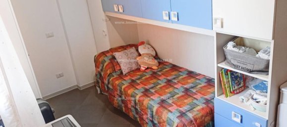 2 bedrooms Apartment in Poggibonsi, Italy No. 301576 6