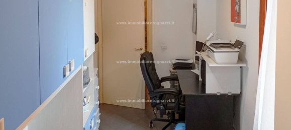 2 bedrooms Apartment in Poggibonsi, Italy No. 301576 8