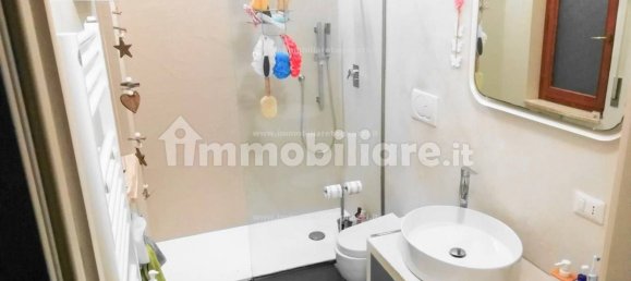 2 bedrooms Apartment in Poggibonsi, Italy No. 301576 3