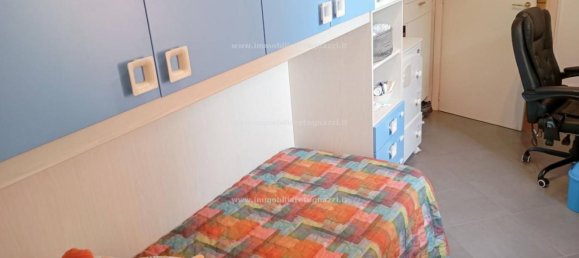 2 bedrooms Apartment in Poggibonsi, Italy No. 301576 7