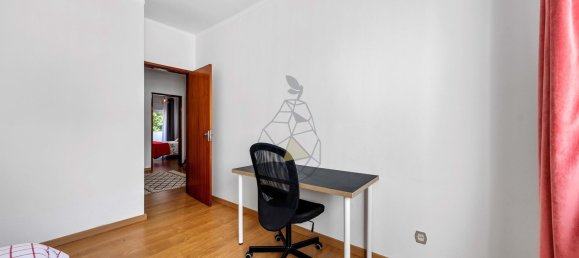 4 bedrooms Apartment in Portimao, Portugal No. 273319 34