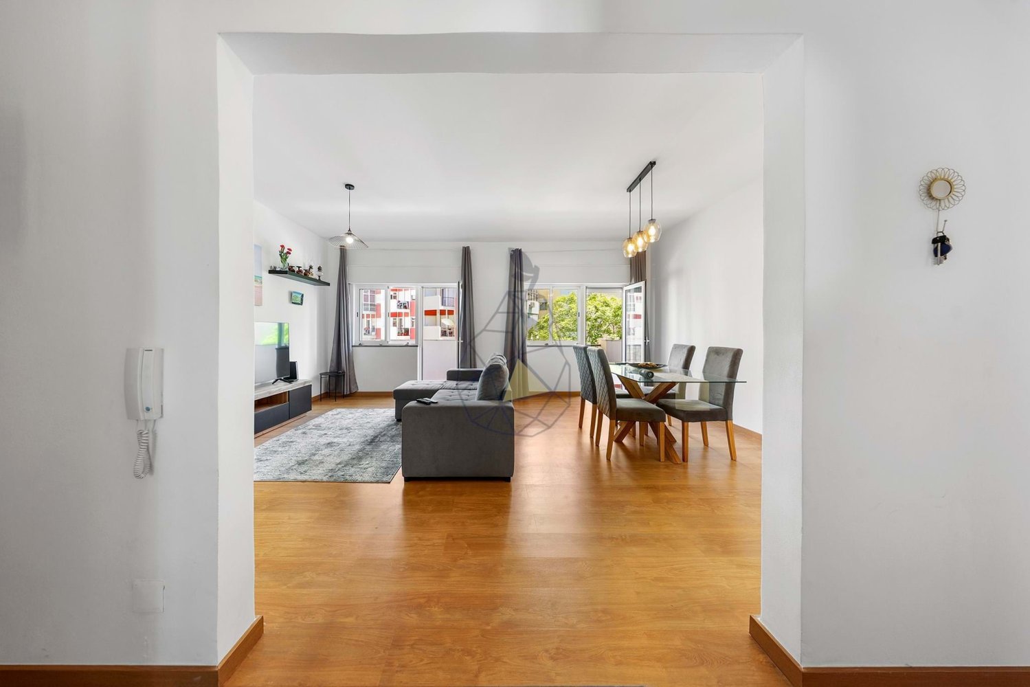 4 bedrooms Apartment in Portimao, Portugal No. 273319