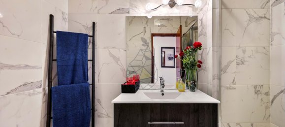 4 bedrooms Apartment in Portimao, Portugal No. 273319 16