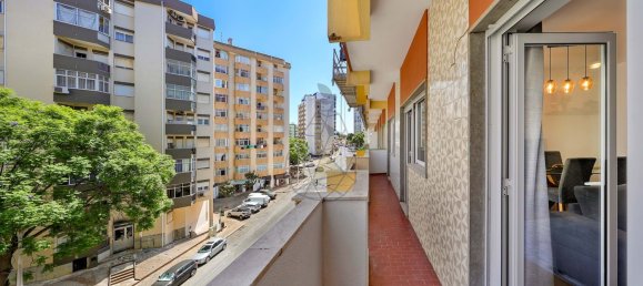 4 bedrooms Apartment in Portimao, Portugal No. 273319 22