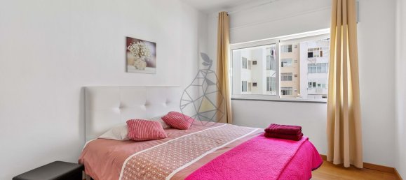 4 bedrooms Apartment in Portimao, Portugal No. 273319 8