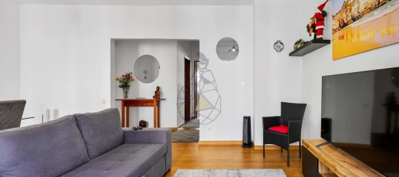 4 bedrooms Apartment in Portimao, Portugal No. 273319 2