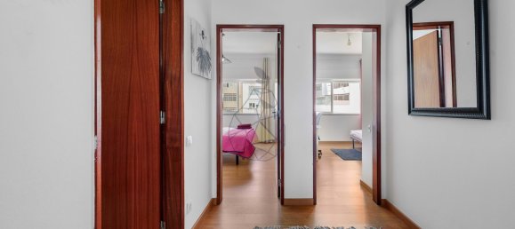 4 bedrooms Apartment in Portimao, Portugal No. 273319 40