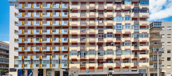 4 bedrooms Apartment in Portimao, Portugal No. 273319 25