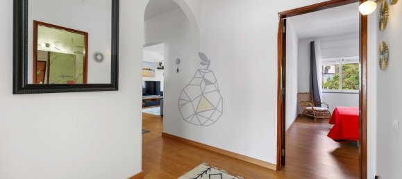 4 bedrooms Apartment in Portimao, Portugal No. 273319 3