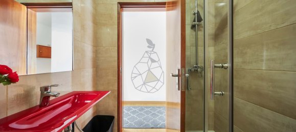 4 bedrooms Apartment in Portimao, Portugal No. 273319 13