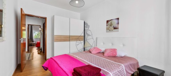 4 bedrooms Apartment in Portimao, Portugal No. 273319 4