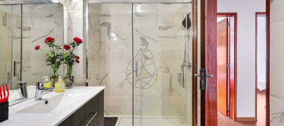 4 bedrooms Apartment in Portimao, Portugal No. 273319 10