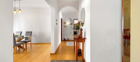 4 bedrooms Apartment in Portimao, Portugal No. 273319 11