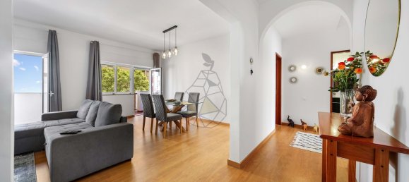 4 bedrooms Apartment in Portimao, Portugal No. 273319 39